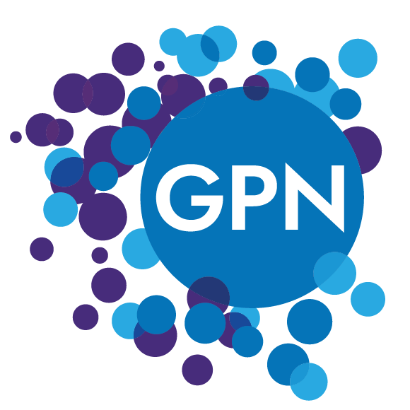 Louisiana_Logo_300ppi